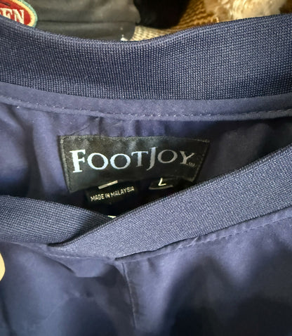 VTG FJ Dryjoys Jacket 013