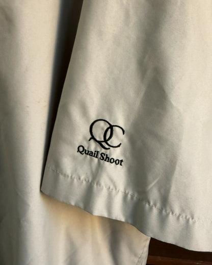 VTG Ashworth SS 1/4 Jkt 013