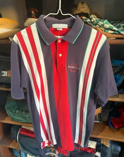 VTG Spanish Bay Pebble Beach Polo 013