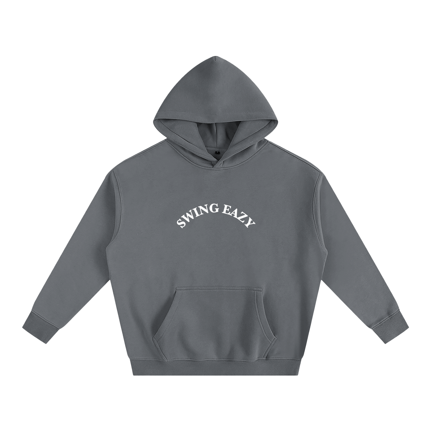 Make Par Not War Hoodie