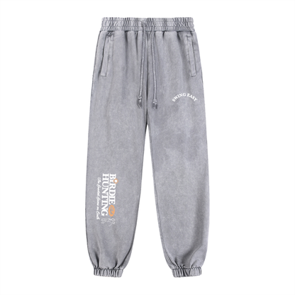 Birdie Hunting Club Sweats
