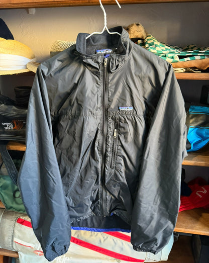 VTG Patagonia Jacket 014