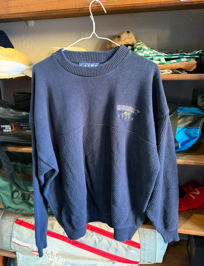 VTG Murray State Sweatshirt 014